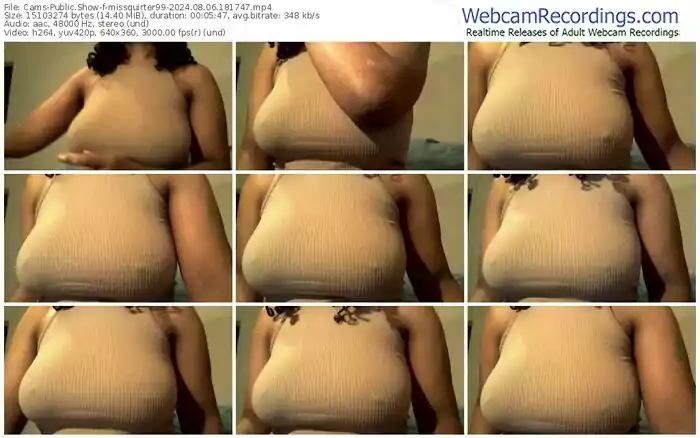 cams-missquirter99-08-06-2024-18-17-47