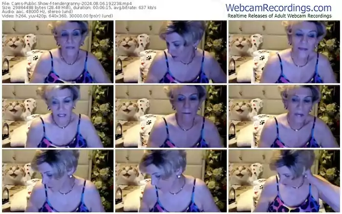 cams-tendergranny-08-06-2024-19-22-38