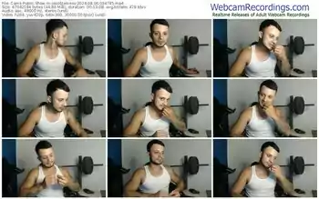 cams-jacobjamess-08-06-2024-03-47-45