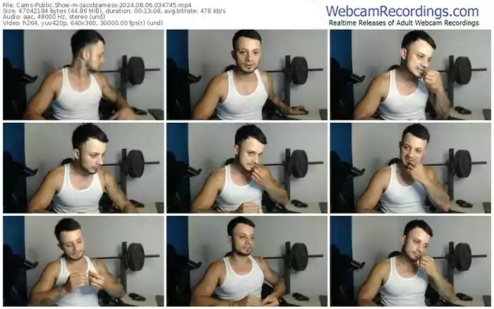 cams-jacobjamess-08-06-2024-03-47-45