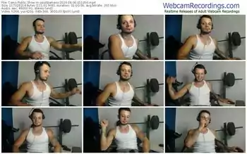 cams-jacobjamess-08-06-2024-05-10-56