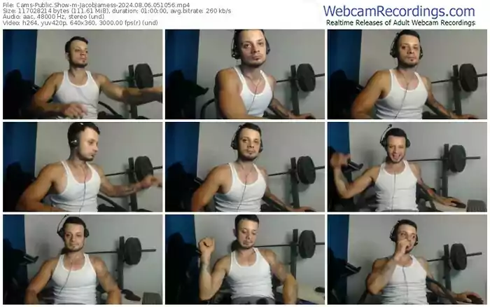 cams-jacobjamess-08-06-2024-05-10-56