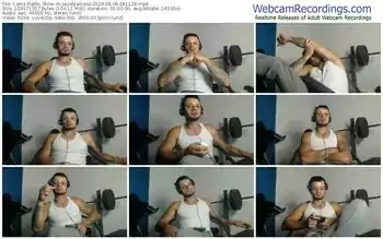 cams-jacobjamess-08-06-2024-06-11-28