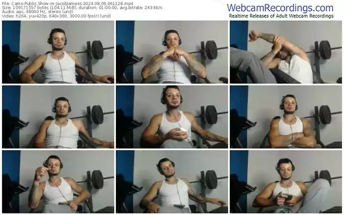 cams-jacobjamess-08-06-2024-06-11-28