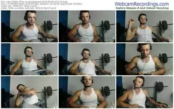 cams-jacobjamess-08-06-2024-07-11-23