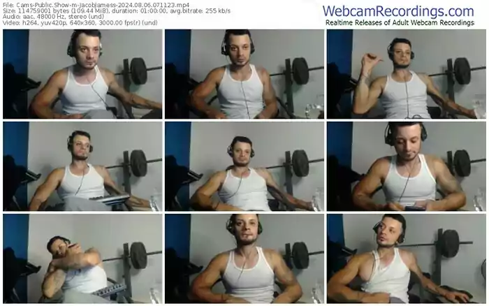 cams-jacobjamess-08-06-2024-07-11-23