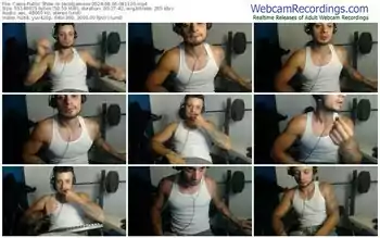 cams-jacobjamess-08-06-2024-08-11-20