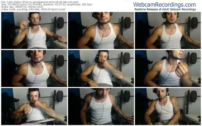 cams-jacobjamess-08-06-2024-08-11-20