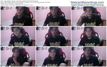 cams-minikui-08-06-2024-01-37-16