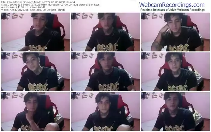 cams-minikui-08-06-2024-01-37-16