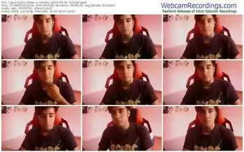 cams-minikui-08-06-2024-16-26-24