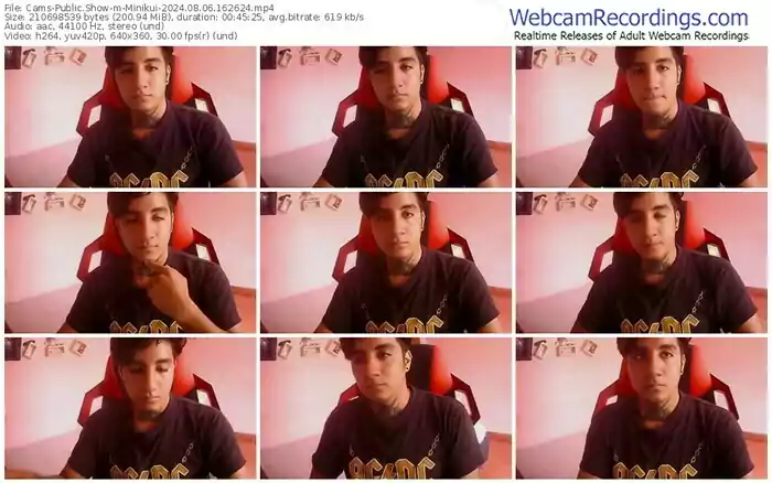 cams-minikui-08-06-2024-16-26-24