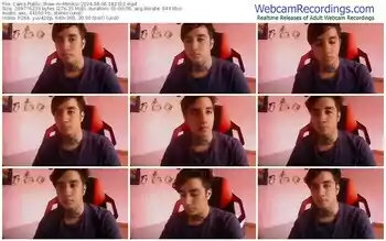 cams-minikui-08-06-2024-18-23-12