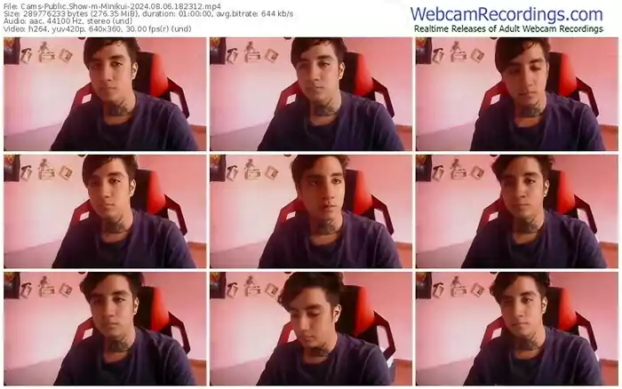 cams-minikui-08-06-2024-18-23-12