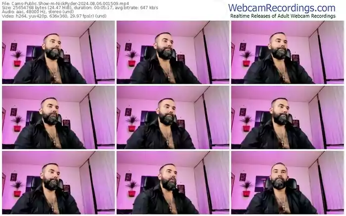 cams-nickryder-08-06-2024-00-15-09