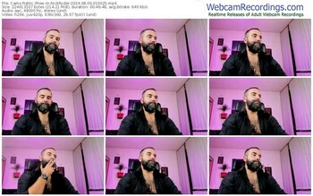 cams-nickryder-08-06-2024-01-00-25