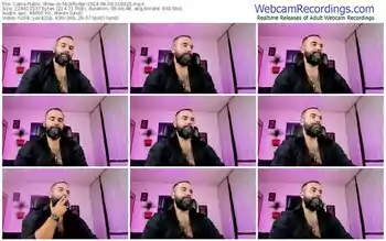 cams-nickryder-08-06-2024-01-00-25