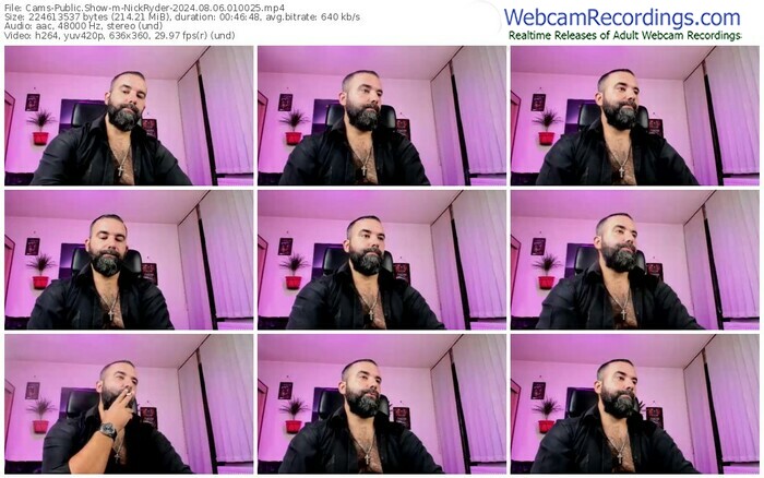 cams-nickryder-08-06-2024-01-00-25