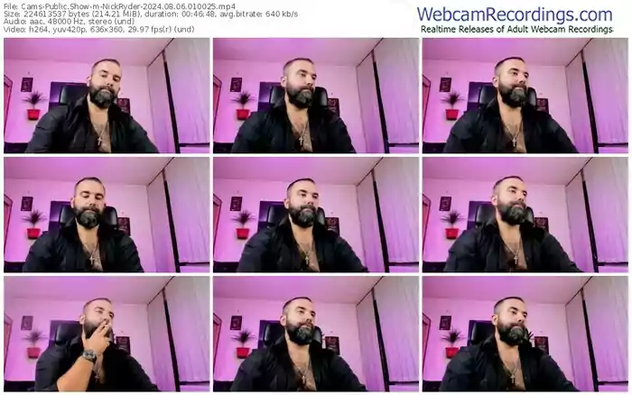 cams-nickryder-08-06-2024-01-00-25