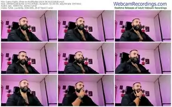 cams-nickryder-08-06-2024-02-08-26