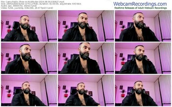 cams-nickryder-08-06-2024-03-08-27