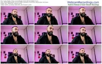 cams-nickryder-08-06-2024-03-08-27