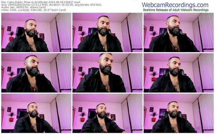 cams-nickryder-08-06-2024-03-08-27