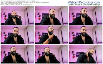 cams-nickryder-08-06-2024-04-08-31