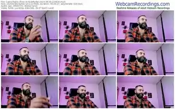 cams-nickryder-08-06-2024-22-48-34