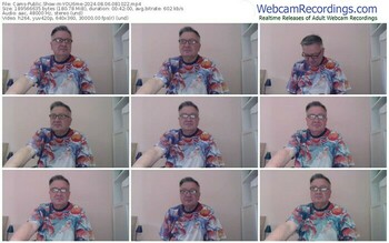 cams-you6me-08-06-2024-08-10-22