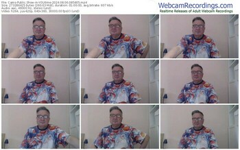 cams-you6me-08-06-2024-08-58-05