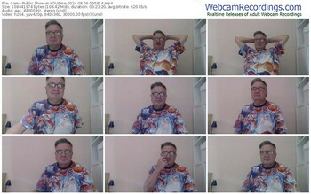 cams-you6me-08-06-2024-09-58-14