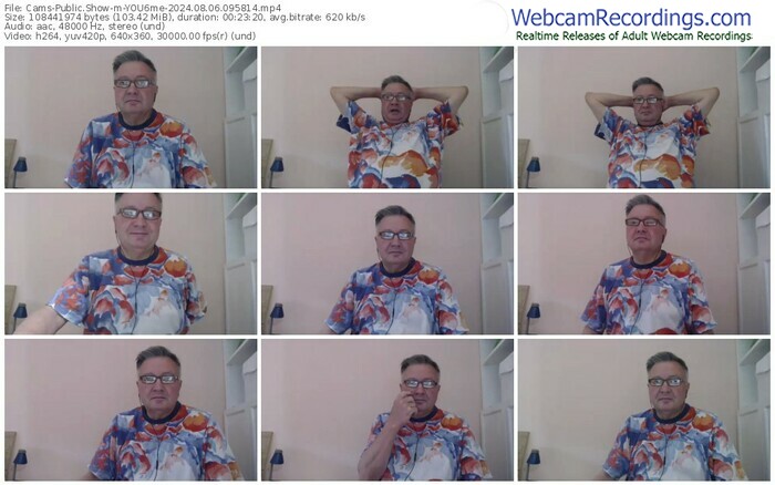 cams-you6me-08-06-2024-09-58-14