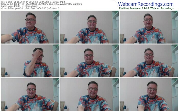 cams-you6me-08-06-2024-15-30-51