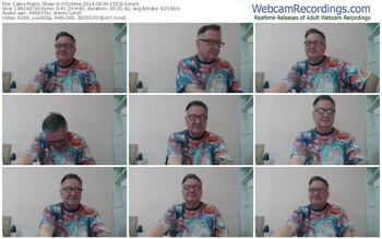 cams-you6me-08-06-2024-15-53-10