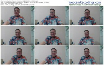 cams-you6me-08-06-2024-16-43-52