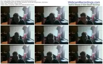 cams-balazs-08-06-2024-16-14-01