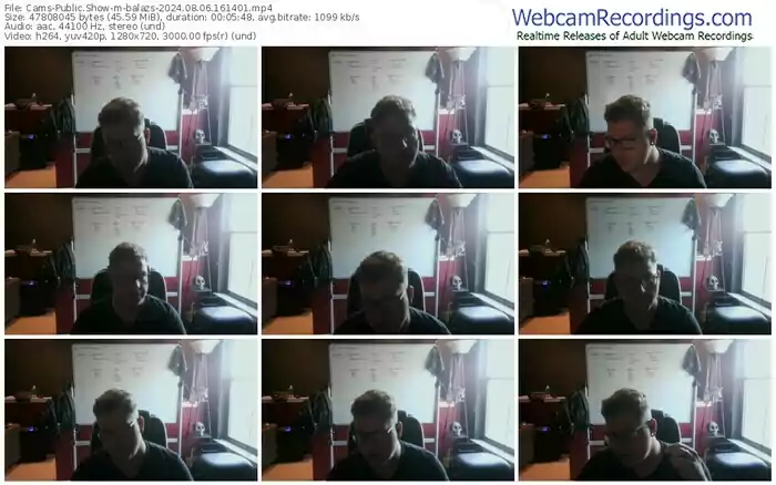 cams-balazs-08-06-2024-16-14-01