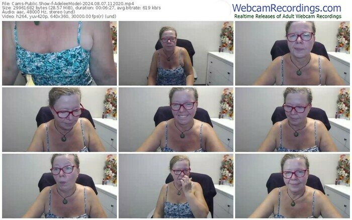 cams-adeleemodel-08-07-2024-11-20-20