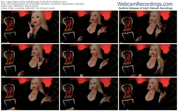 cams-alfafemale-08-07-2024-04-56-16