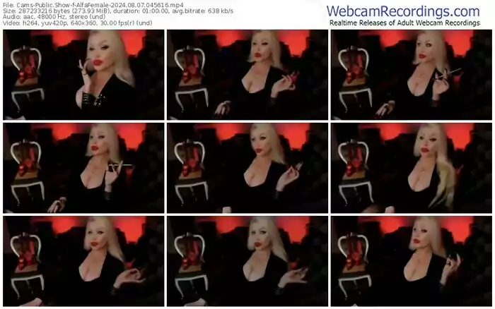 cams-alfafemale-08-07-2024-04-56-16