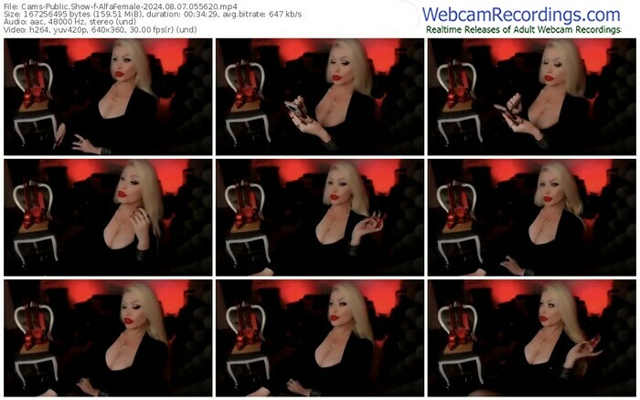 cams-alfafemale-08-07-2024-05-56-20
