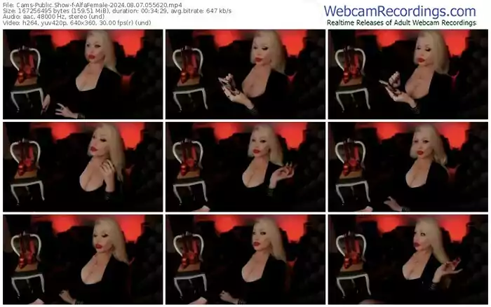cams-alfafemale-08-07-2024-05-56-20