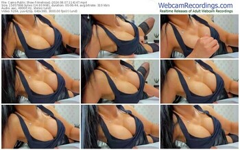 cams-anelisse1-08-07-2024-11-41-47
