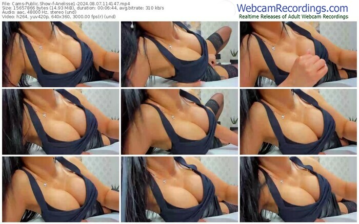 cams-anelisse1-08-07-2024-11-41-47