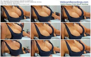 cams-anelisse1-08-07-2024-12-38-48