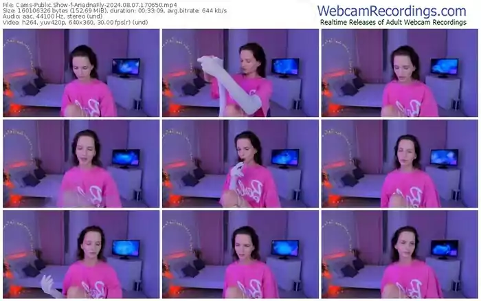 cams-ariadnafly-08-07-2024-17-06-50