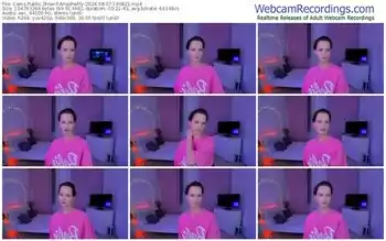 cams-ariadnafly-08-07-2024-19-08-21