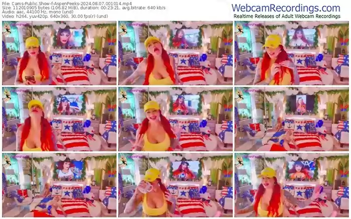 cams-aspenpeeks-08-07-2024-00-10-14