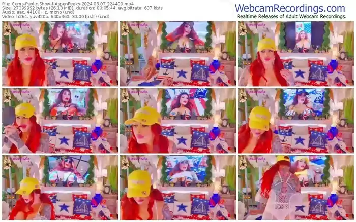 cams-aspenpeeks-08-07-2024-22-44-09